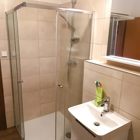 U Vinaře * Radejov