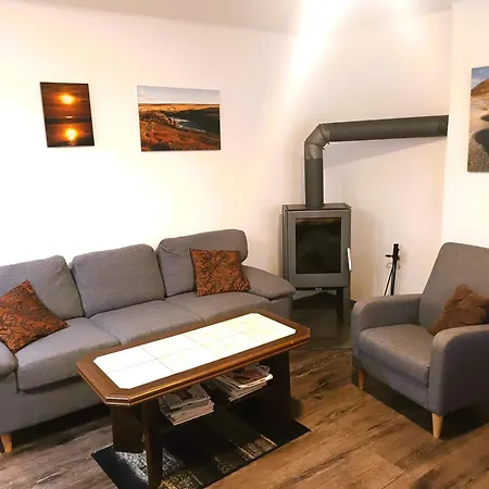 U Vinare Holiday home Radejov