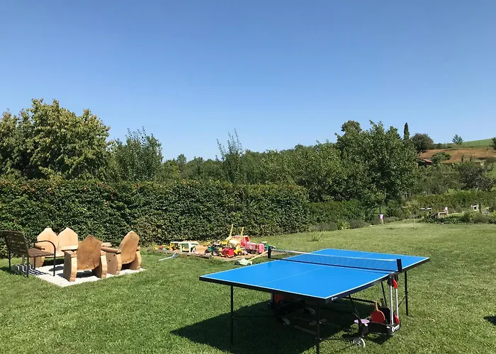U Vinaře Radejov