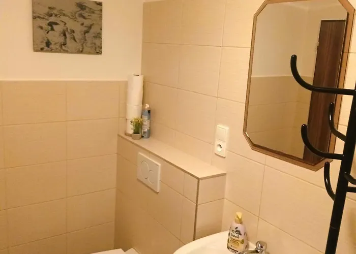 U Vinaře