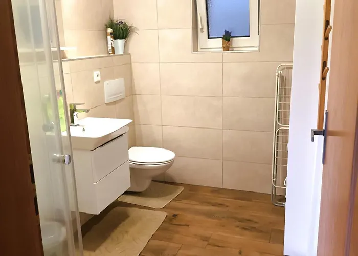 Prázdninový dům U Vinaře Radejov