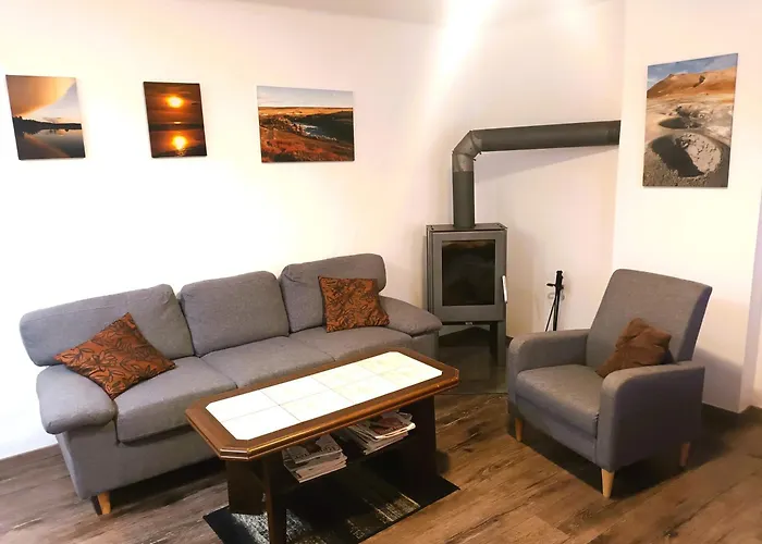 U Vinaře Prázdninový dům Radejov