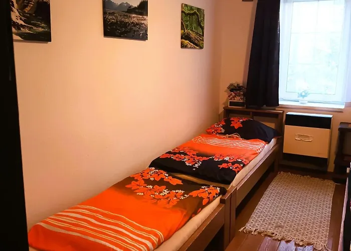 U Vinaře Prázdninový dům Radejov