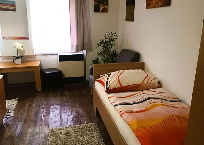 Prázdninový dům U Vinaře Radejov