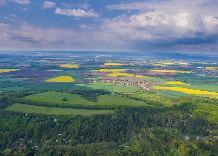 U Vinaře